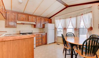 541 W 15th St 59, Escondido, CA 92025
