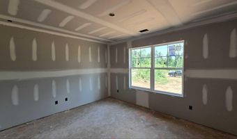 1778 Storm Branch Rd, Beech Island, SC 29842