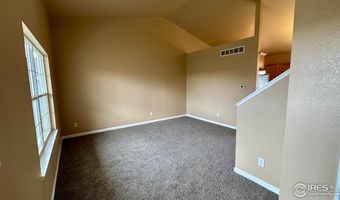 127 Primrose Ct, Ault, CO 80610