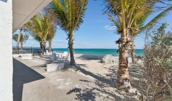 865 N SHORE Dr, Anna Maria, FL 34216