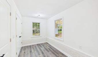 3784 Braswell Cir, Austell, GA 30106