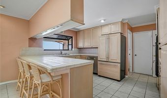 32353 Sea Raven Dr, Rancho Palos Verdes, CA 90275