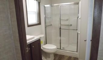 15 Courtesy Ave, Belmont, NH 03220