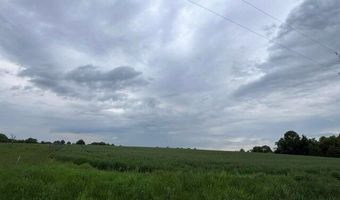 TBD STATE ROAD T, Auxvasse, MO 65231
