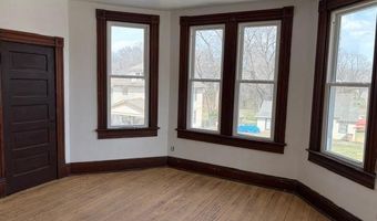 401 N 9th St, Atchison, KS 66002