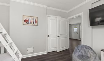145 Bayview Blvd, Atlantic Beach, NC 28512