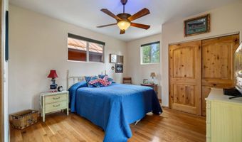 17 County Road 2195, Alpine, AZ 85920