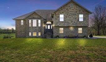 19529 Lawrence 2152, Aurora, MO 65605