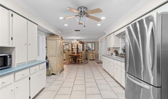 3411 NE DAVIS St, Arcadia, FL 34266