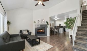 10694 W 63rd Pl, Arvada, CO 80004