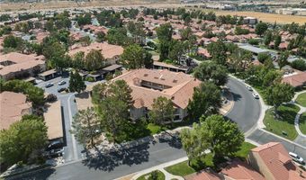 19149 Palo Verde Dr, Apple Valley, CA 92308