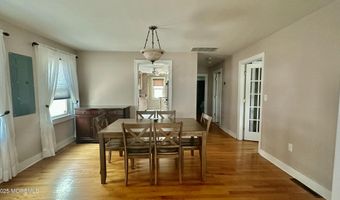 221 16th Ave, Belmar, NJ 07719