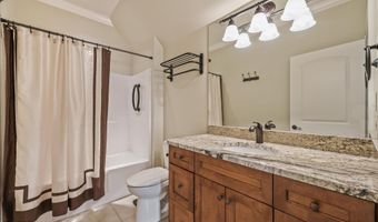 650 Kirkwell Dr, Alcoa, TN 37701