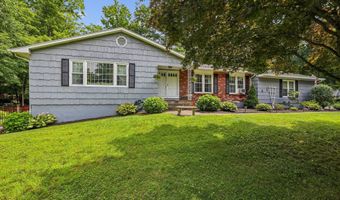 3 Linda Dr, Danbury, CT 06811