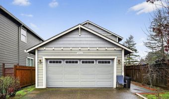 10535 SW CRESTWOOD Dr, Beaverton, OR 97008