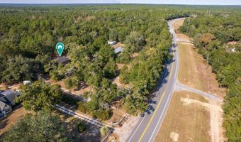 1655 W Highway 90, Baker, FL 32531