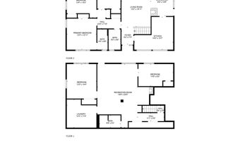 6049 AVON Dr, Bethesda, MD 20814