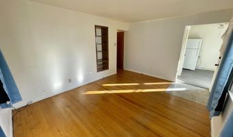 2004 E 22ND St, Cheyenne, WY 82001