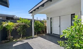 837 S Magnolia Ave, Anaheim, CA 92804
