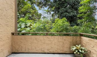 46-318 Haiku Rd 57 (12B), Kaneohe, HI 96744
