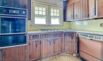 1206 Bergh St, Asbury Park, NJ 07712