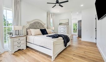 250 Dyer Ridge Rd, Baxter, TN 38544