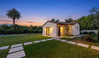 339 W Longden Ave, Arcadia, CA 91007
