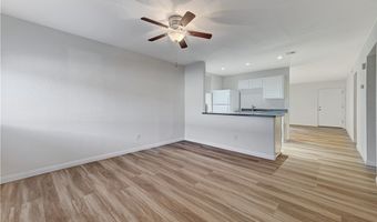 1303 Darlene Way 203A, Boulder City, NV 89005