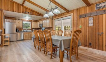 71 St Andrews Way, Angel Fire, NM 87710