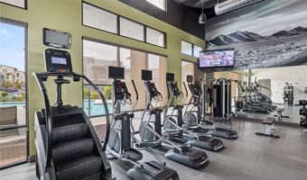 11256 Rainbow Peak Ave 208, Las Vegas, NV 89135