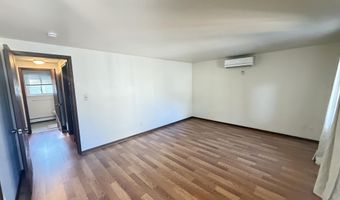 1707 Dexter Ave, Ann Arbor, MI 48103