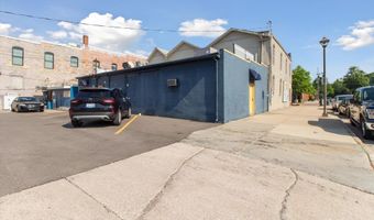 124 E Superior St, Alma, MI 48801