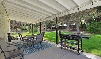 23157 Forest Hills Loop, Caldwell, ID 83607