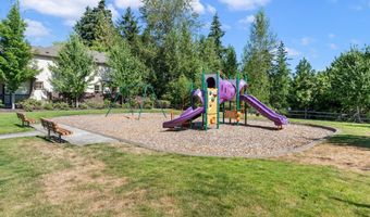 268 SW 204TH Ter, Beaverton, OR 97006