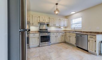 4091 Brook Ridge Dr, Arnold, MO 63010