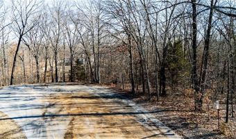 Lot 3 Askew LN, Bella Vista, AR 72714