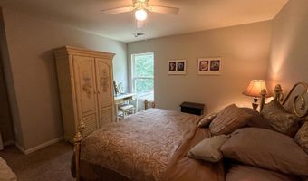 17 Cedar Creek Cir, Beaufort, SC 29906