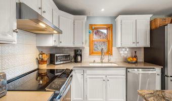 120 Tucker Ln, Basalt, CO 81621