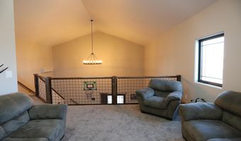 140 Krinders Cir, Buffalo, WY 82834