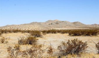 18 Skyranch Rd, Adelanto, CA 92301