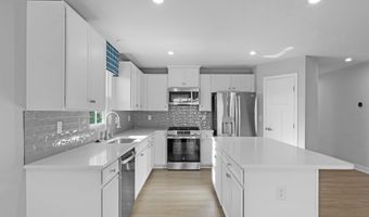 338 HERITAGE SHORES Cir, Bridgeville, DE 19933