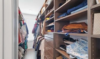 316 Olmstead Way, Alpharetta, GA 30022