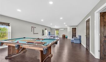 233 Mcgarrah Ln, Alma, AR 72921