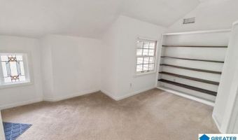 1300 BOOGER HOLLOW Rd, Anniston, AL 36207