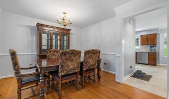165 HEMLOCK Ln, Barboursville, VA 22923