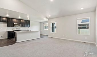627 Overland Trl, Ault, CO 80610