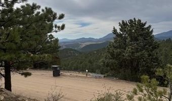 Mockingbird Trail, Bailey, CO 80421