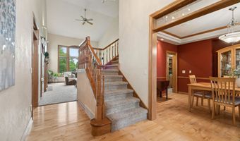 2917 E FALLCREEK Ln, Appleton, WI 54913