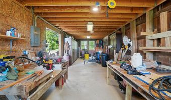 1482 Township Rd 55, Ada, OH 45810