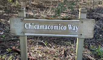 538 Chicamacomico Way, Bald Head Island, NC 28461